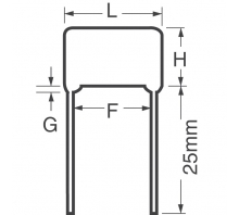 ECQ-P1H562GZ3