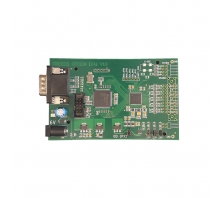 GPX2-EVA-BOARD