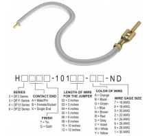 H2AXT-10102-W6