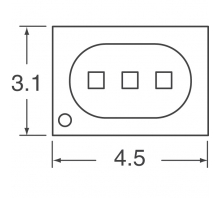 LRTBC9TP-CWD5-1+D5E7-25+A7CW-49-140-S-ZC