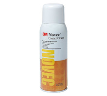 NOVEC CONTACT CLEANER