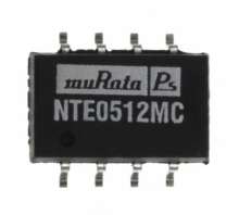 NTE0512MC