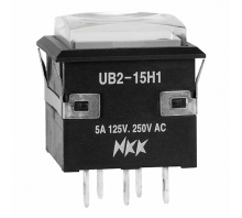 UB215KKW015C-1JB