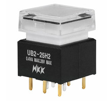 UB225SKG036CF-5J04