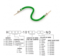 H3AAT-10108-G4