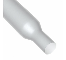 Q-PTFE-6AWG-02-QB48IN-5