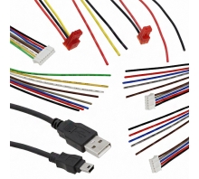 TMCM-1640-CABLE