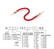 H2AAT-10103-R8