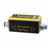 MFC2030BP1N1