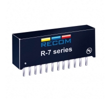 R-7215D