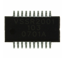 VSSR2001103JUF