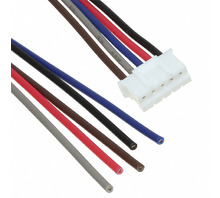 CABLE-PH05