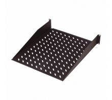 DN-19TRAY-2-SW