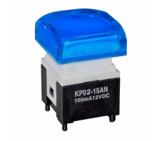 KP0215ANBKG03RGB-3SJB