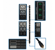 PDU3MV6L2120