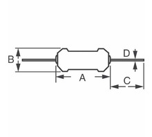 RSF1JB68K0