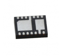 LT3032IDE-3.3#TRPBF