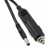 TI-CAR CHARGER