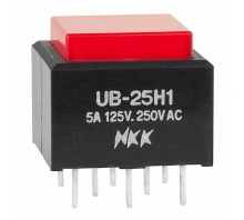 UB25SKW035C-CB