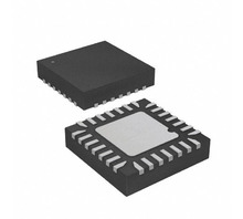 ATMEGA48-20MMH