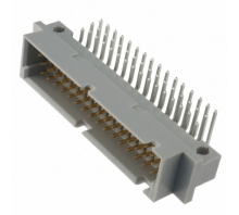 DIN-048CPC-SR12A-KR