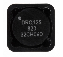 DRQ125-820-R