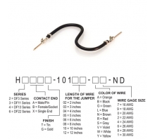 H3AAT-10103-B8