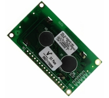 MDLS-16264-SS-LV-G-LED04G