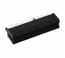 PCIE-064-02-F-D-TH