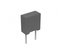 185223K250RCA-F