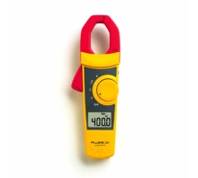 FLUKE-333A