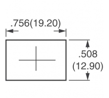 GRS-4012-0057