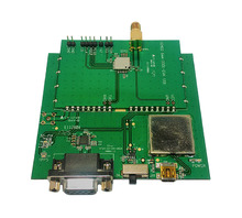 XM1100 DEV KIT_6001180