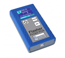 5.16.02 FLASHER PORTABLE PLUS