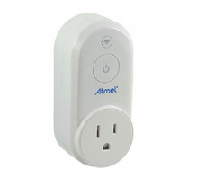 ATSMARTPLUG-US