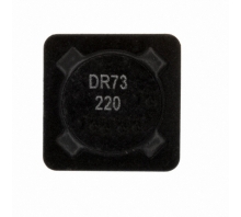 DR73-220-R