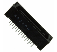 FX2C-32P-1.27DSA(71)