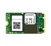 SFSA060GM1AA2TO-I-LB-216-STD