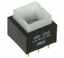 UB215SKG036G