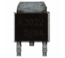 2SK302200L