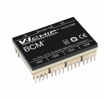 BCM352T125M300A00