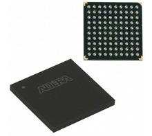 EPM7256AEFI100-7N