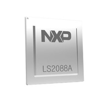 LS2088AXN7V1B