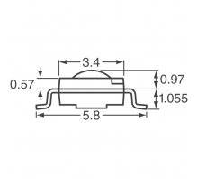 LUW G5GP-GXHY-5C8E-0-100-R18-Z