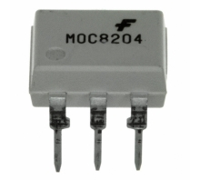 MOC8204M