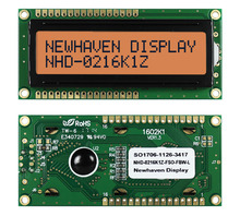 NHD-0216K1Z-FSO-FBW-L