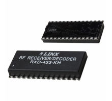 RXD-433-KH