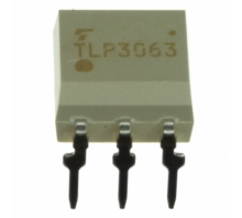 TLP3063SCF