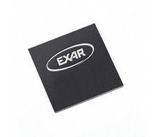 XR76108ELMTR-F