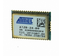 ATZB-24-B0R